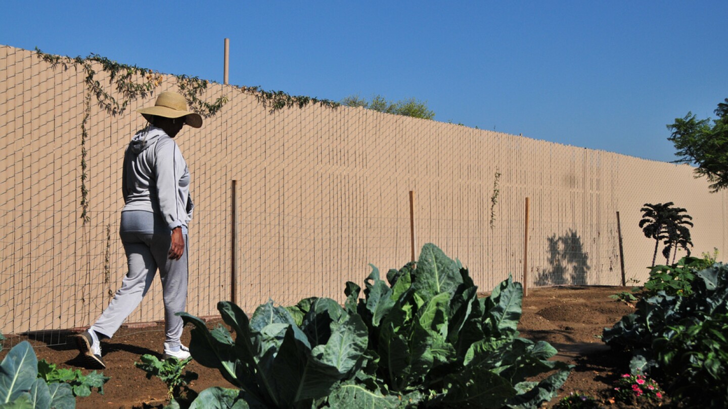 richland_farms_garden.jpg