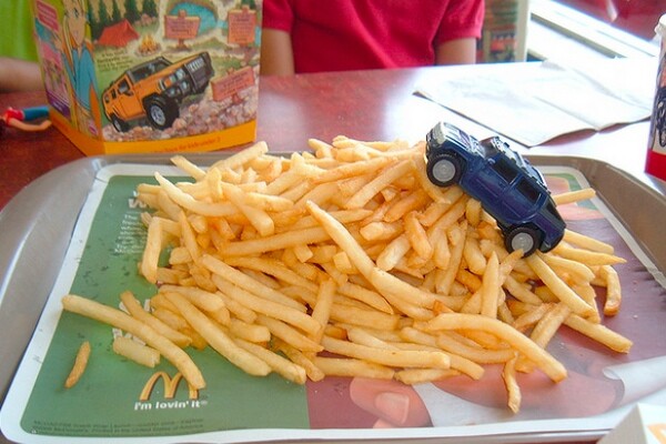 fastfooddavisjpg