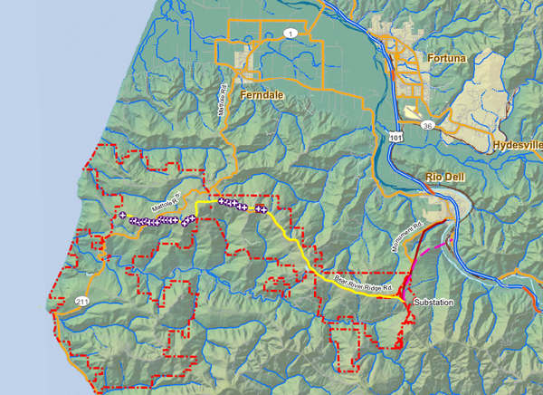 Bear-river-wind-project-map-7-12-12-thumb-600x436-32244