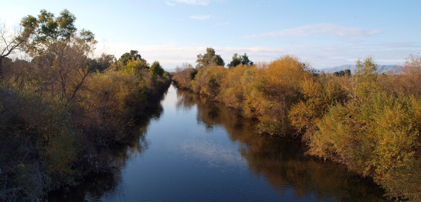 sepulveda-basin.jpg