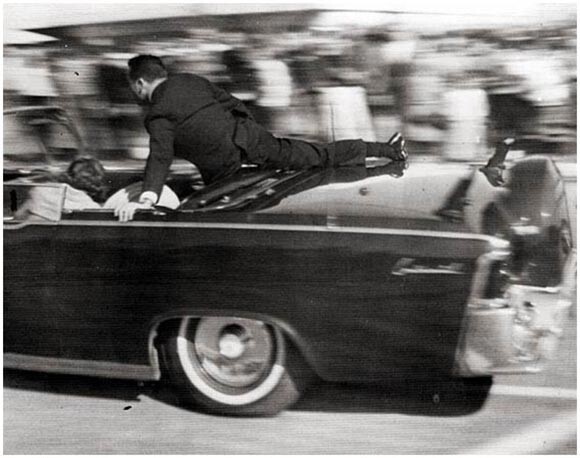 01_Clint_Hill_on_the_limousine.jpg