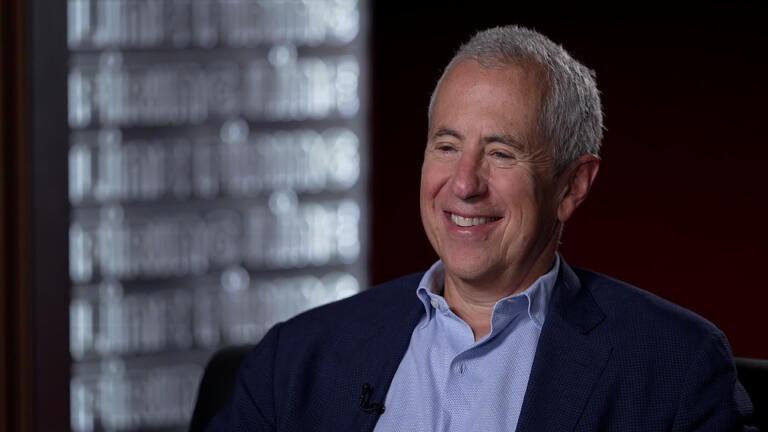 Danny Meyer