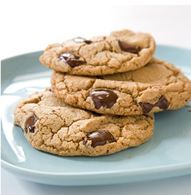 Photo courtesy America's Test Kitchen