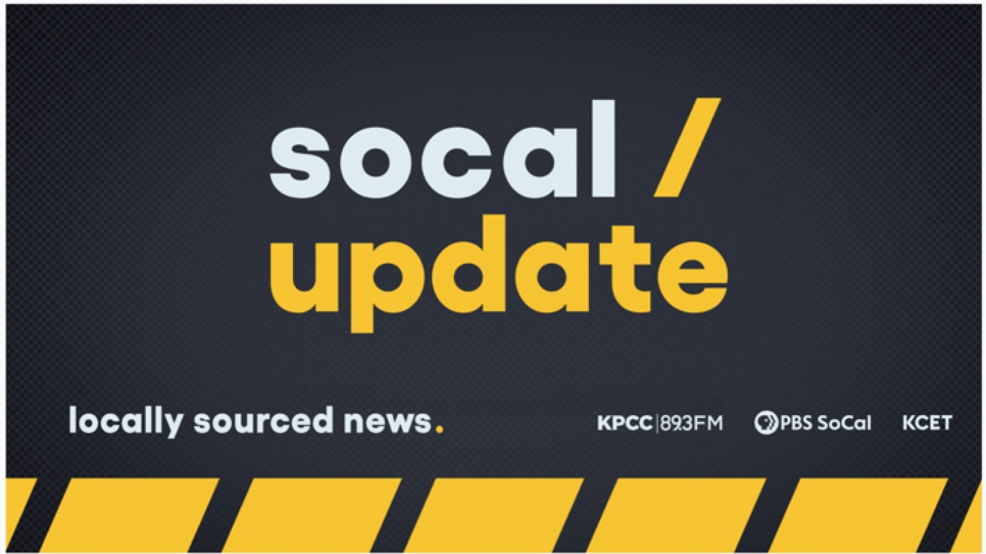 SoCal Update Image.png