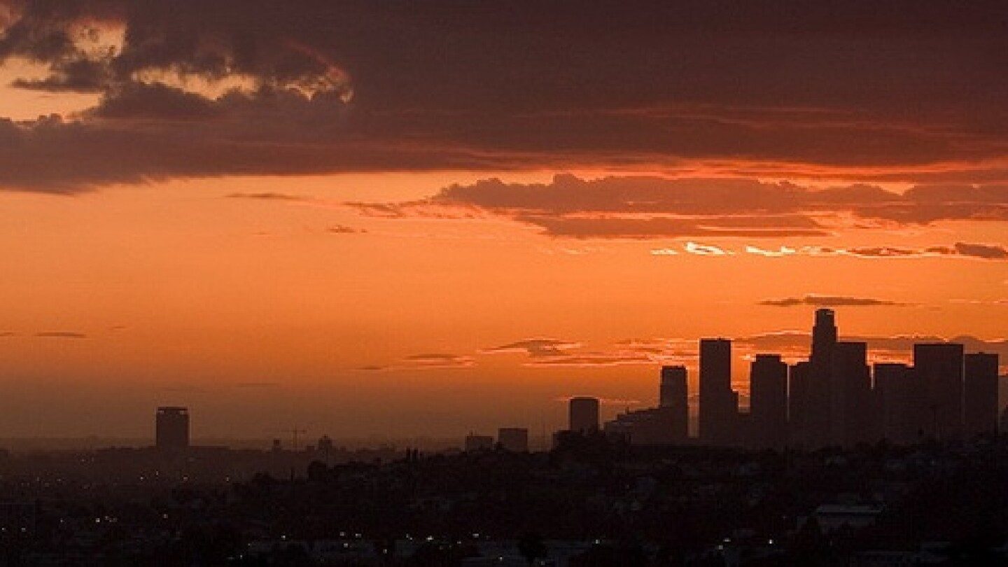 sunset-aids-hiv2