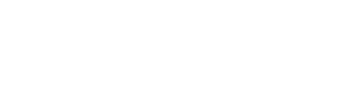 Tutankhamun: Allies & Enemies