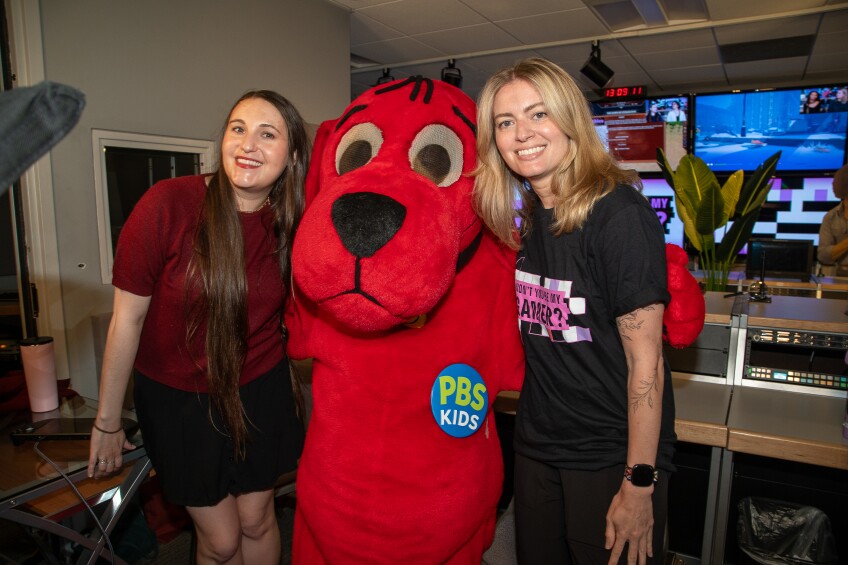 Clifford 2.jpg