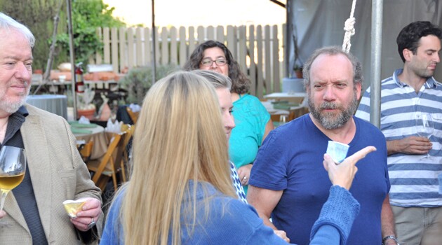 sideways10-giamatti-630-350