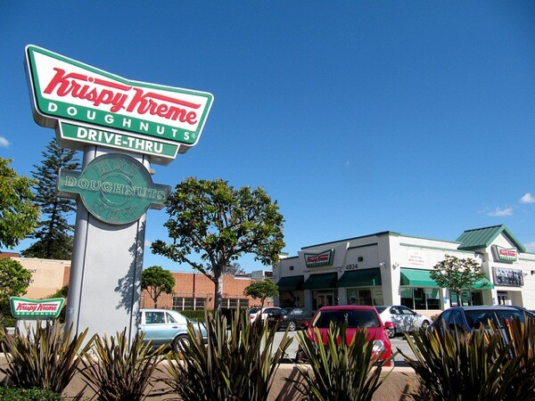 krispy-kreme-crenshaw-south-los-angeles
