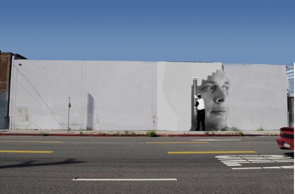Thumbnail image for blackman_whitewash.jpg