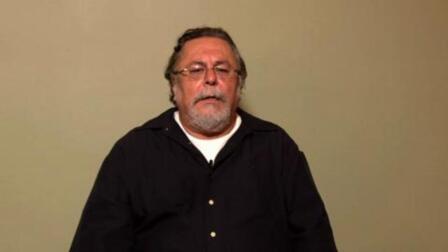 Chicano Moratorium - John Valadez - Chicano Activism and Art