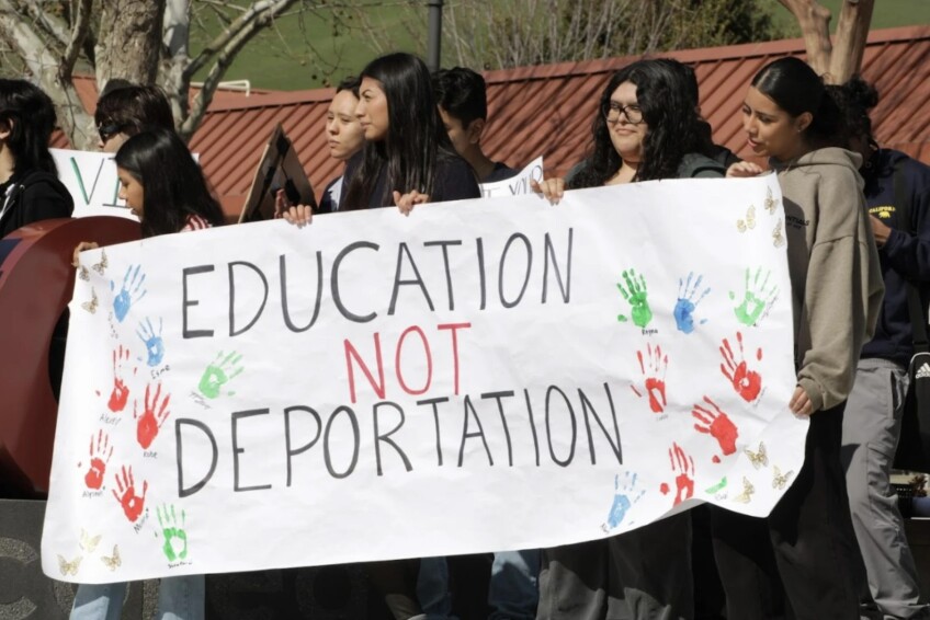 education.jpg