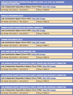 cal-access-downloads