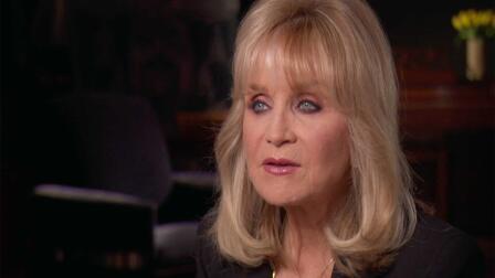 "He Stopped Loving Her Today:" The Story Behind the Song