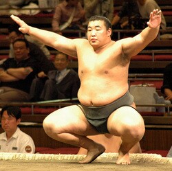 Byamba-pro-sumo-thumb-250x249-26215