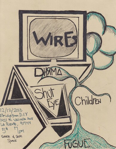 Daniel-Torres_Wires_Dhrma_12_12_2013-001-thumb-389x500-76669