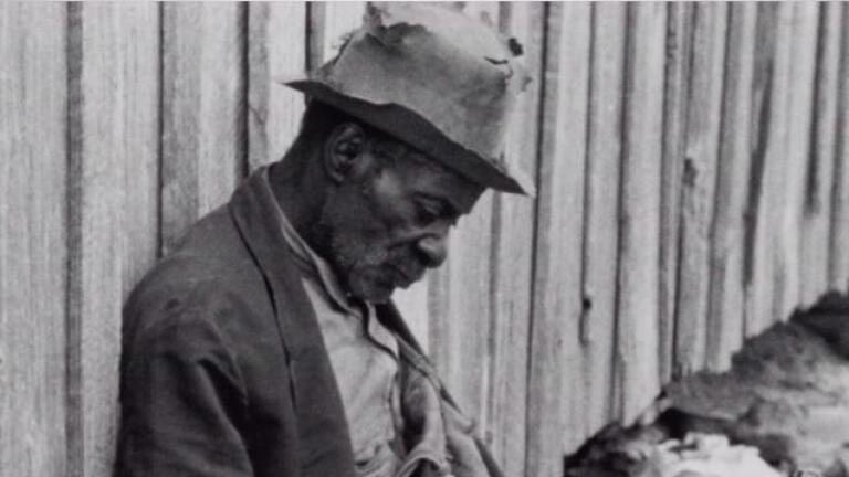 Education Clip: Civil Rights Support