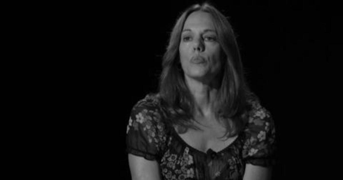 Watch Artbound Partners Kim Stringfellow | PBS SoCal Extras | PBS SoCal