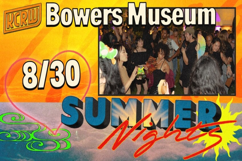 Aug_30-_KCRW_Summer_Nights.jpg