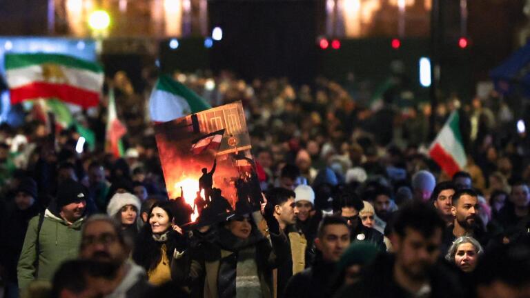 January 11, 2026 - PBS News Weekend full episode