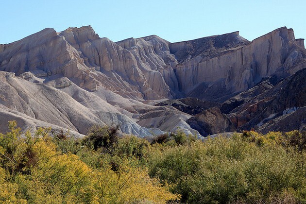 china-ranch-6-30-14-thumb-630x420-100268
