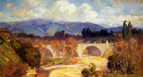 Franz Bischoff