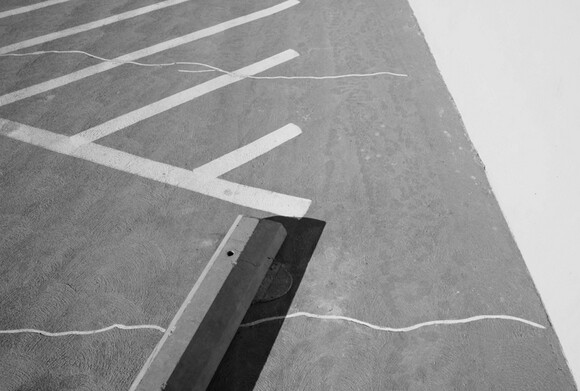 lines_block_wall_by_erik_olson.jpg