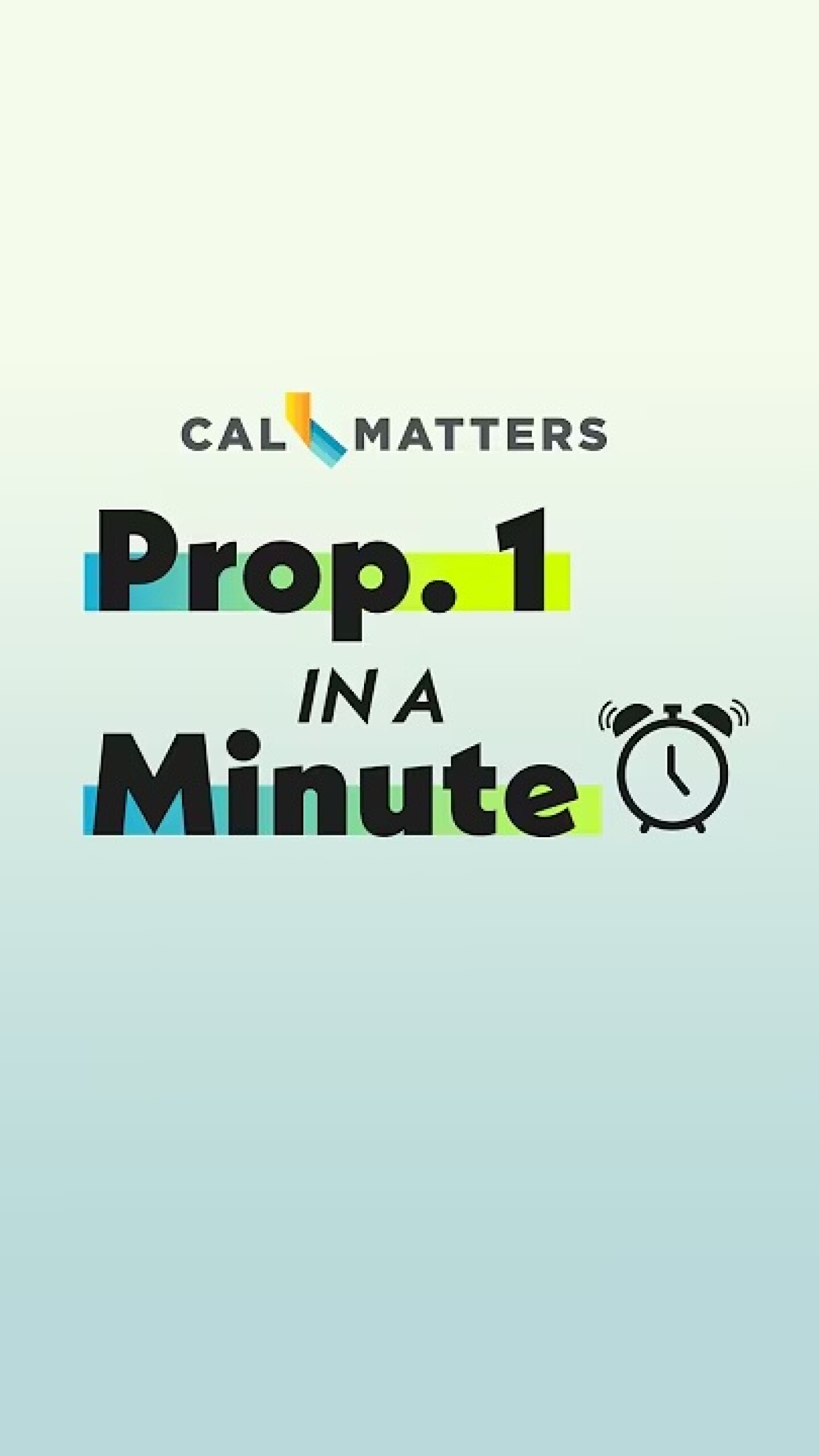 prop1.jpg