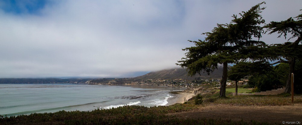 pismo.jpg
