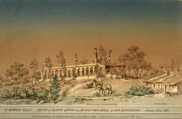 mormon san bernardino color-thumb-600x392-96435