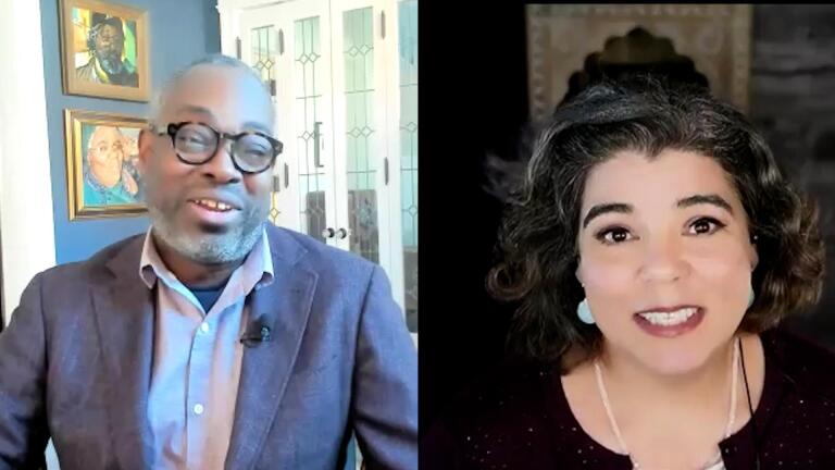 Detroit Opera opens its season with a production of “Highway 1, USA” by African American composer William Grant Still