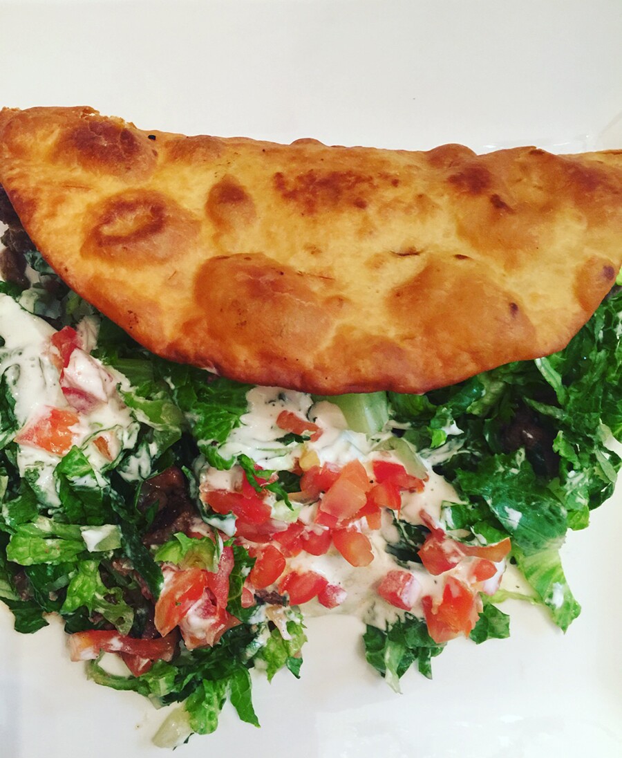 rosemead_old_california_taco_lafogata_900.jpg