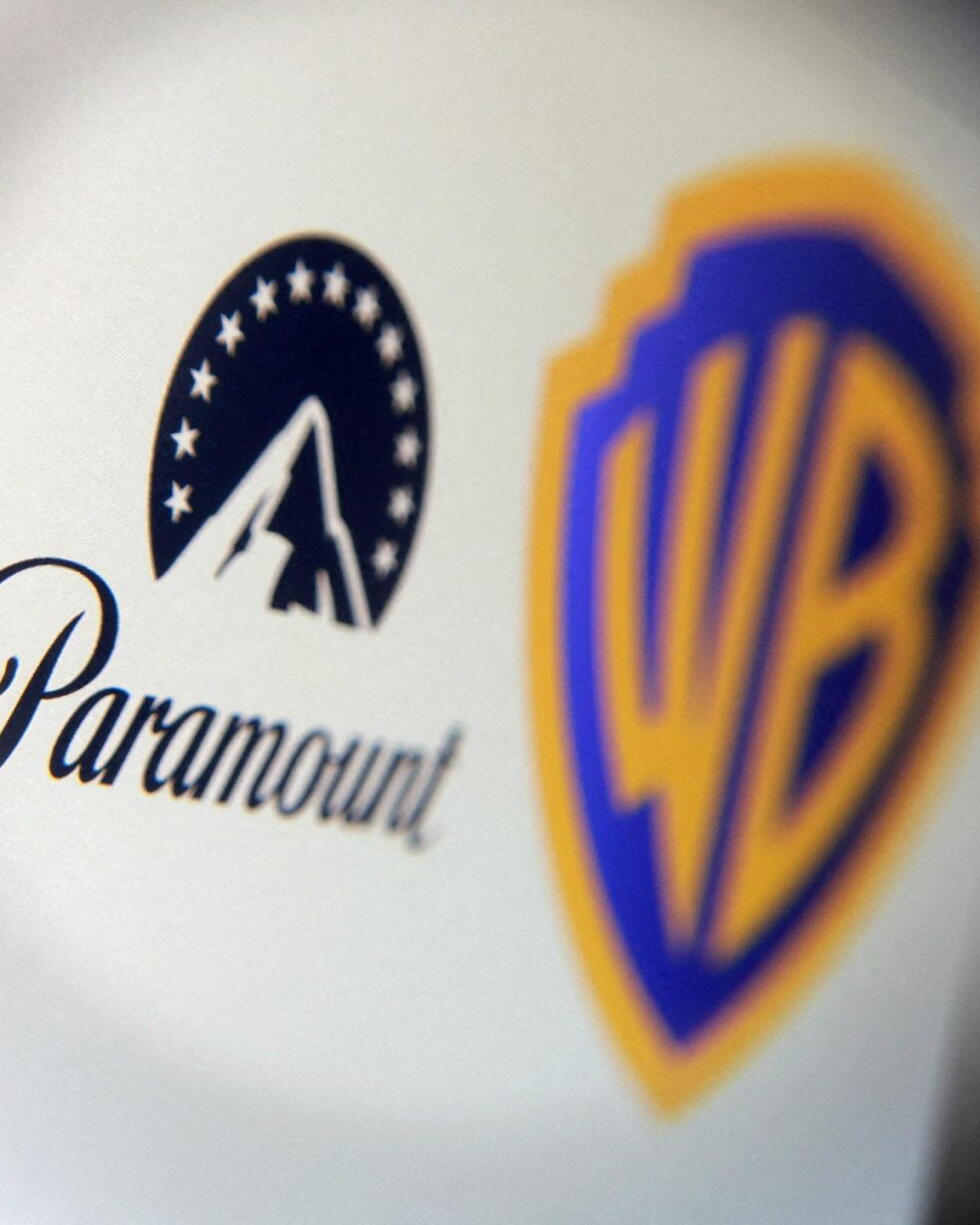 What the Paramount-Warner Bros. deal means for Hollywood