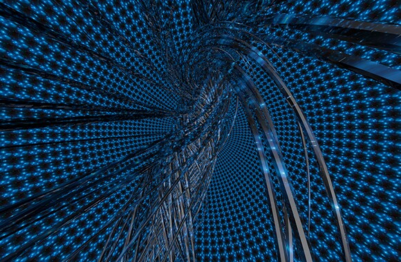 Image by Strangeloop