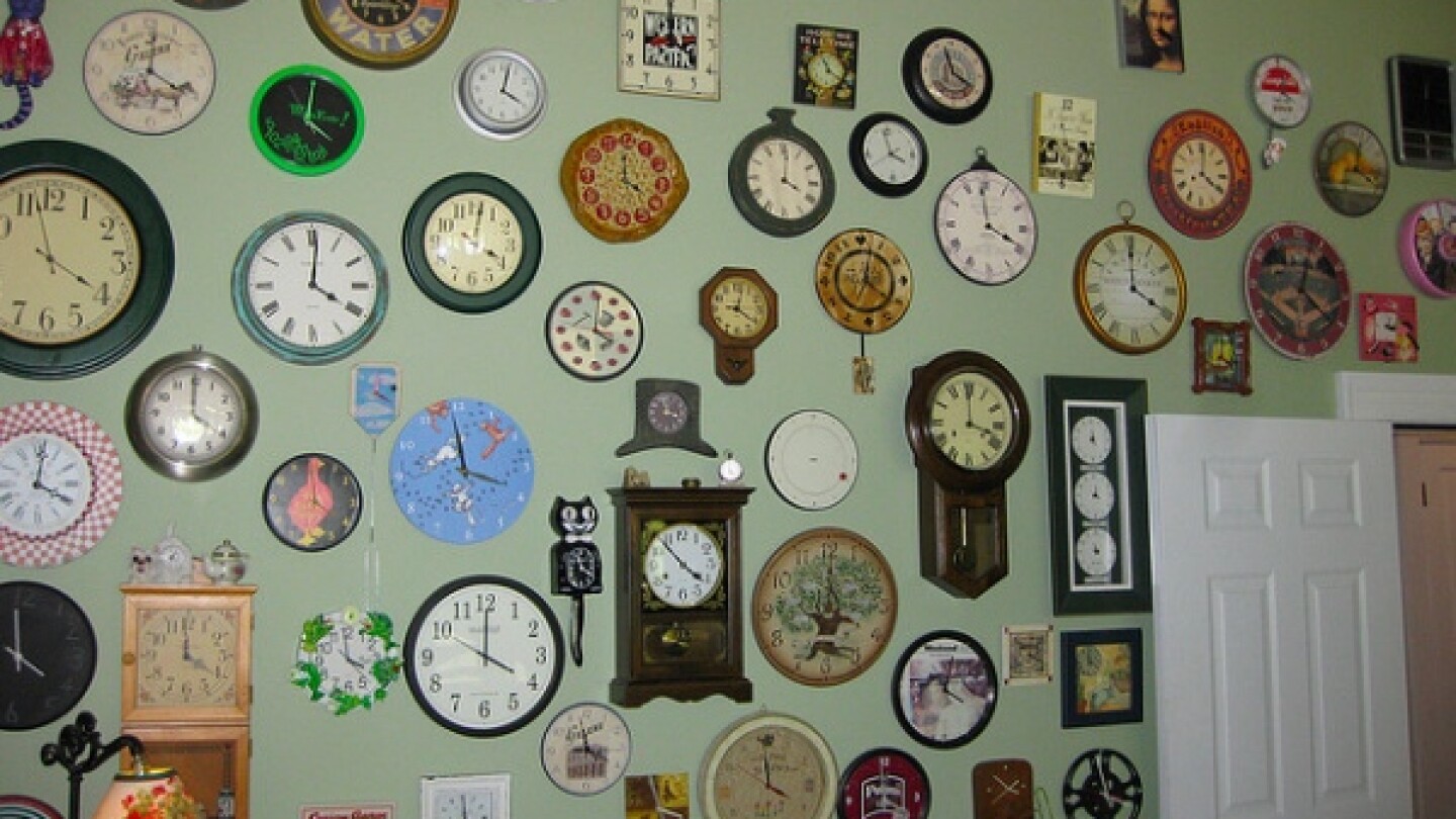 clocks4-600