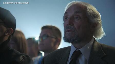 HAL LINDEN’S “PROJECT”