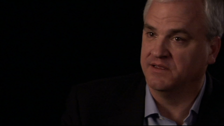 Sharecropping as Slavery