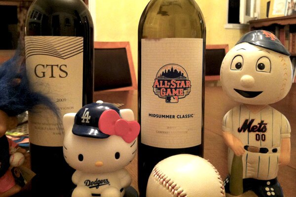 baseball_wine_600x400