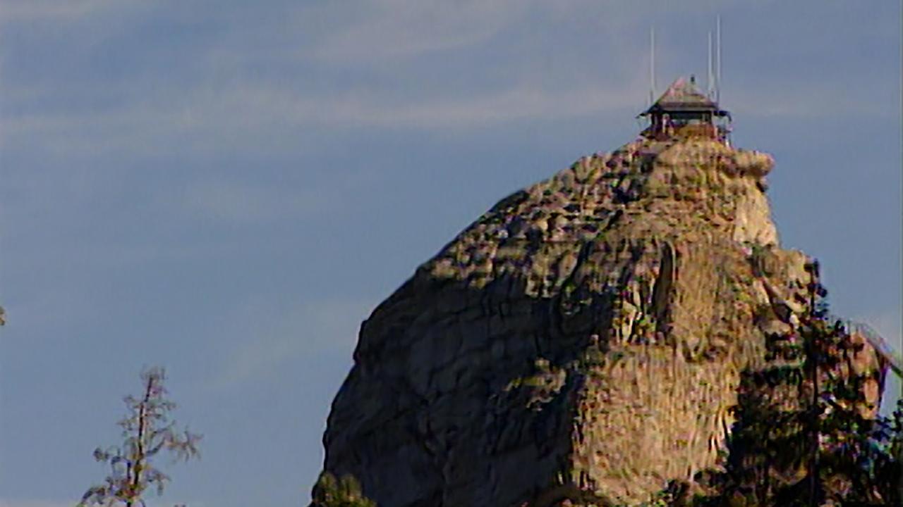 brightcove-5415341029001 .jpg