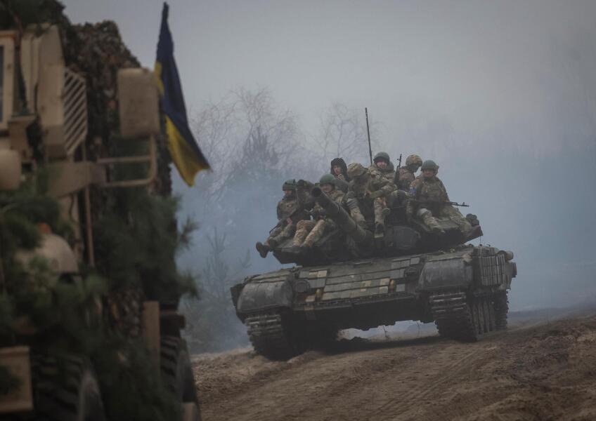 January 20, 2023 - PBS NewsHour full episode