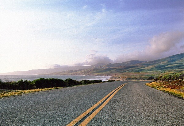 jalama-road-story
