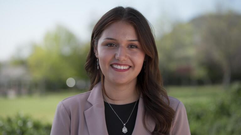 A Brief But Spectacular take on community through farming