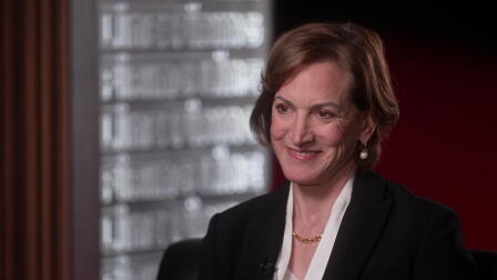 Anne Applebaum