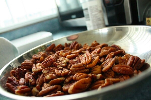 pecans93
