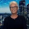 Actress Jamie Lee Curtis on Her Career