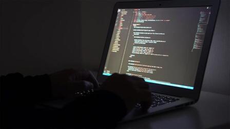 CA's AI Boom Fuels Tax Revenue But Tech Jobs Continue to Fall