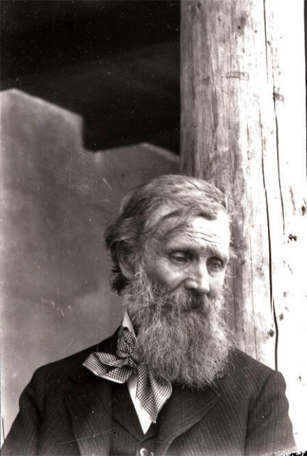 john_muir_p