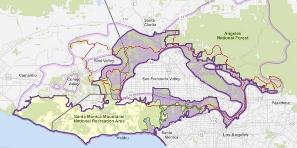 rim-of-the-valley-alternative-c