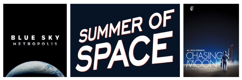 blue_sky_summer_of_space_and_chasing_the_moon.png