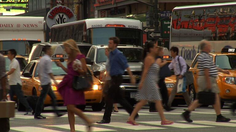Sept. 24: Affordable Care Act, History of Brooklyn
